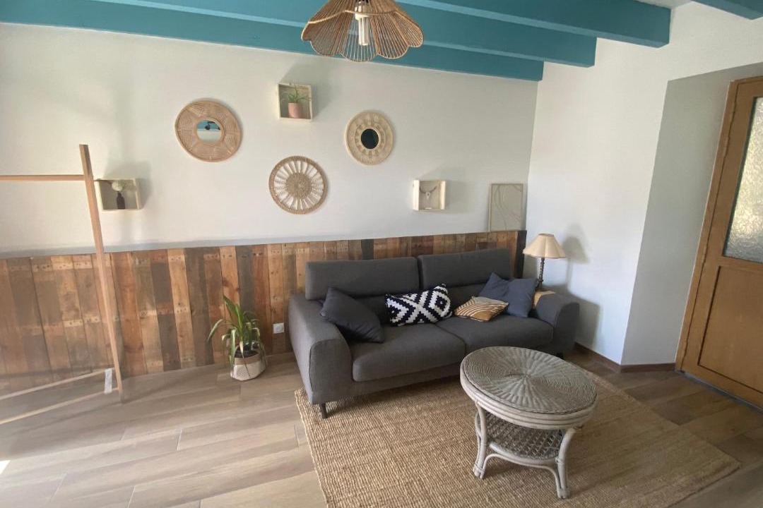 Photo of Others in Hede