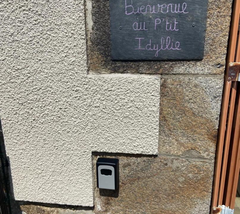 Photo of Others in Hede