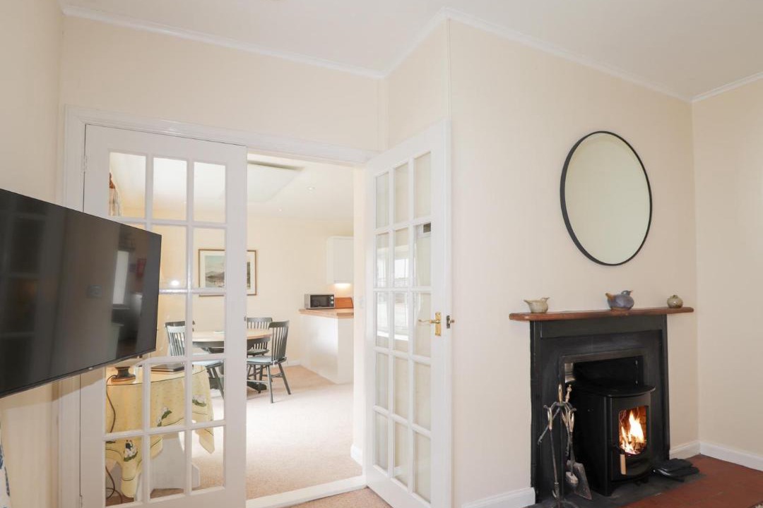 Photo of Others in Nostie