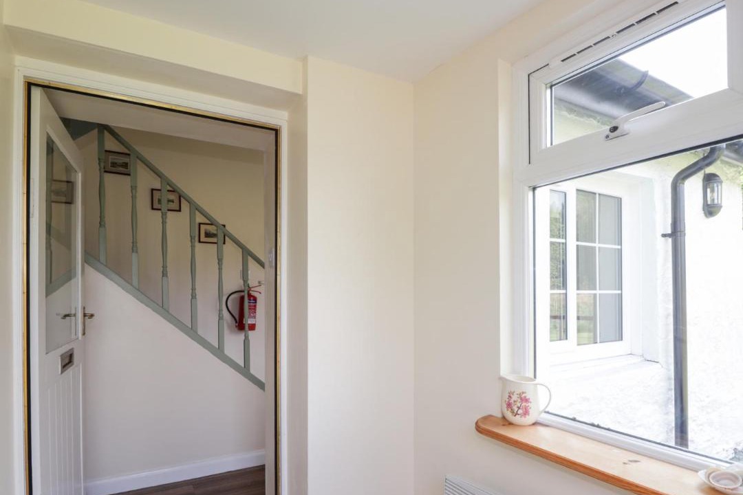 Photo of Others in Nostie