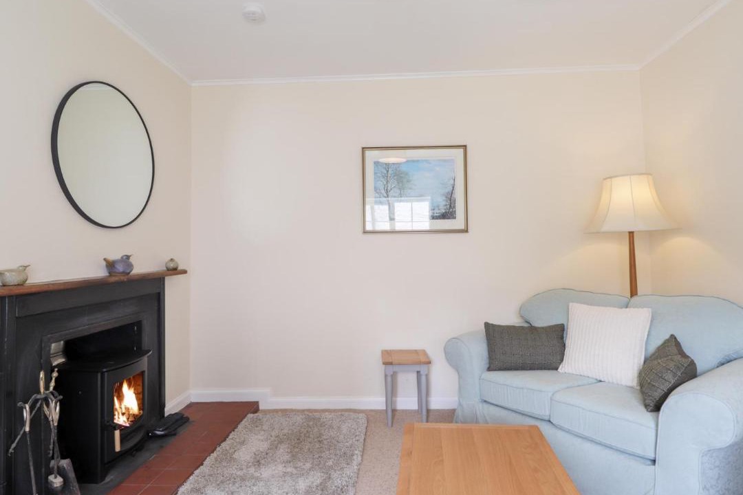 Photo of Others in Nostie