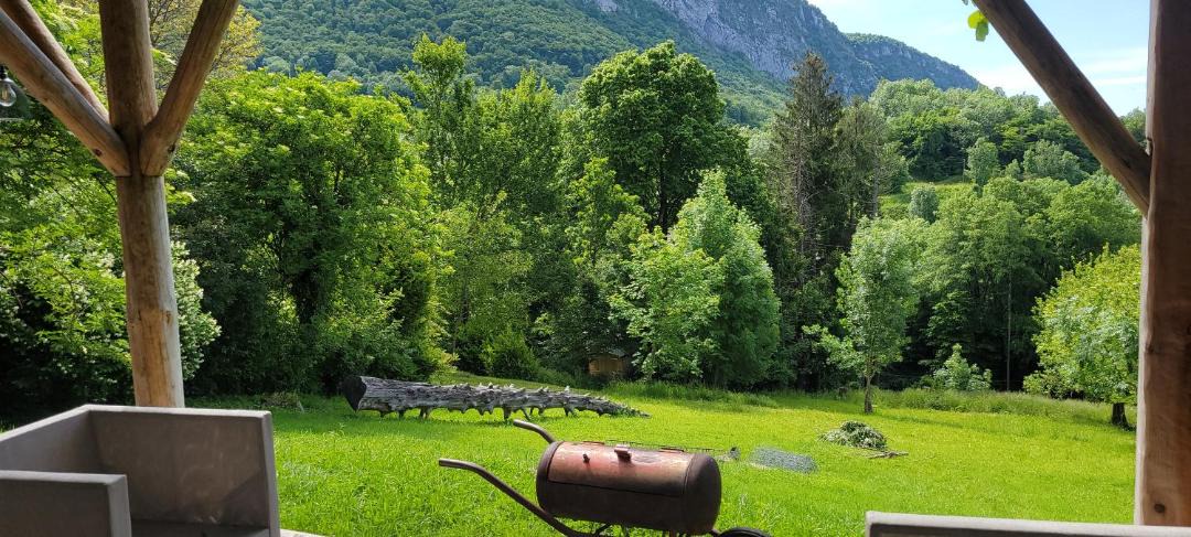 Photo of Others in Mont-Saint-Martin