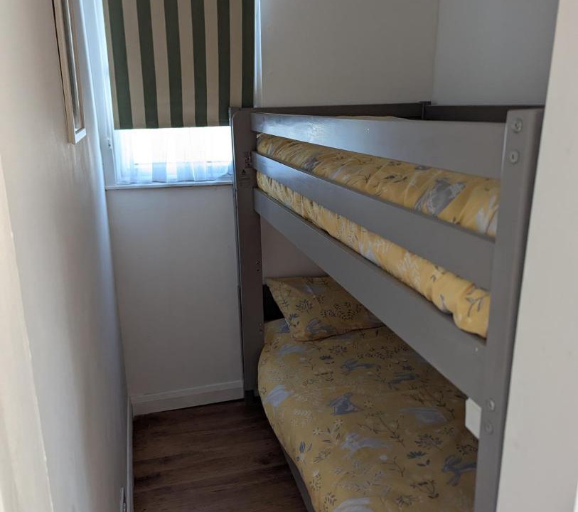 Photo of Others in Warden