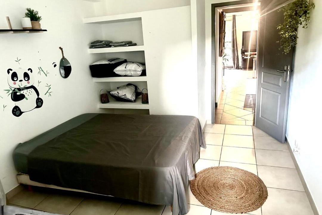 Photo of Others in Taradeau