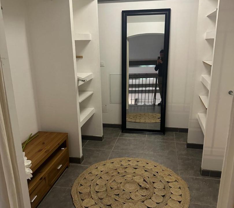 Photo of Others in Taradeau