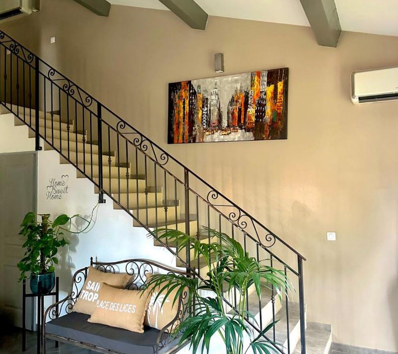 Photo of Others in Taradeau