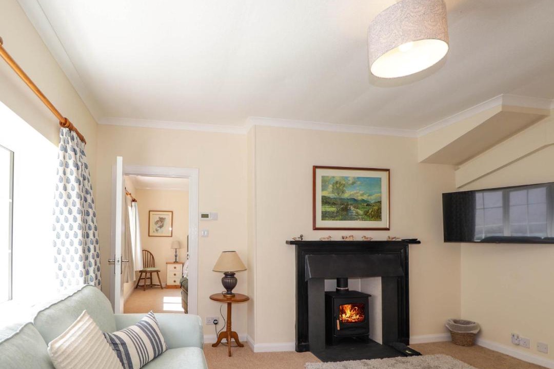 Photo of Others in Nostie