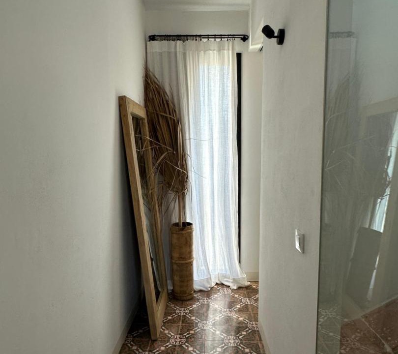 Photo of Others in Les Cases d'Alcanar
