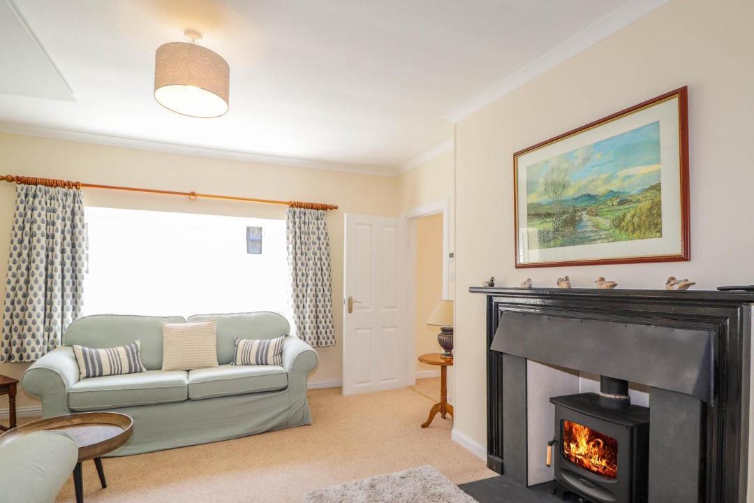 Photo of Others in Nostie