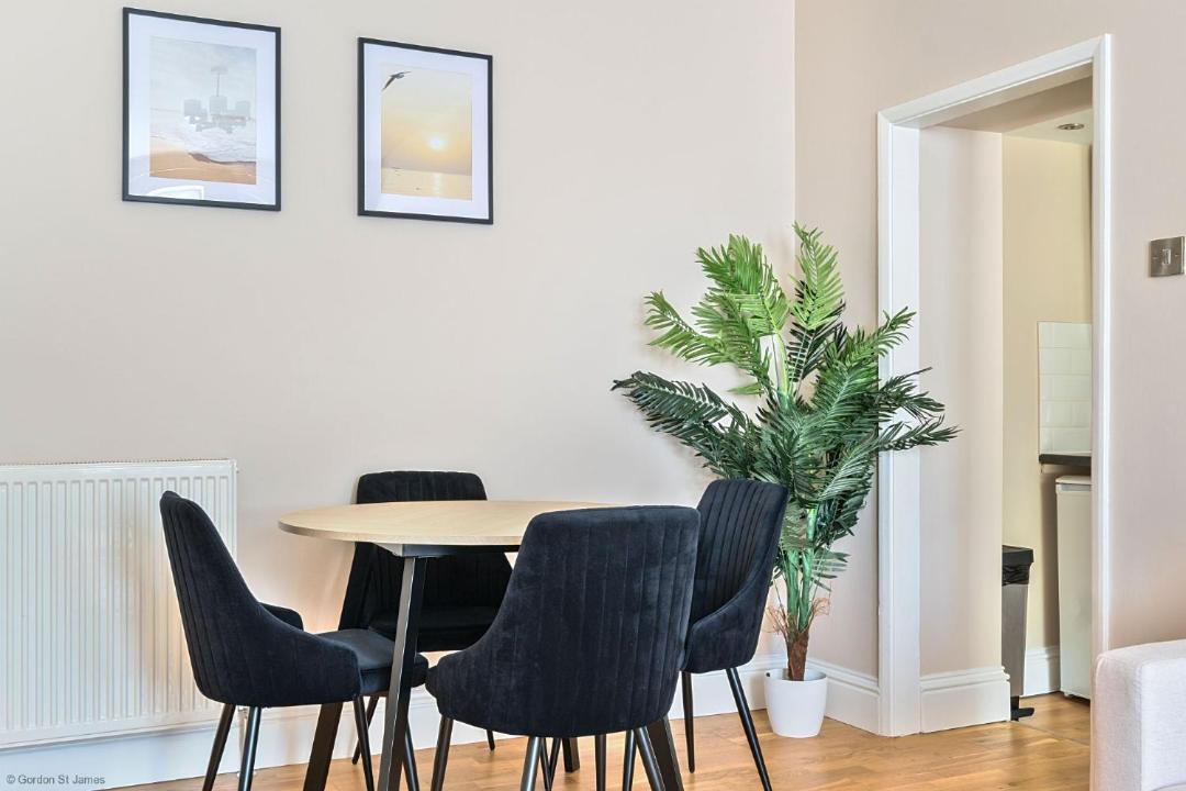 Photo of Others in Cliftonville