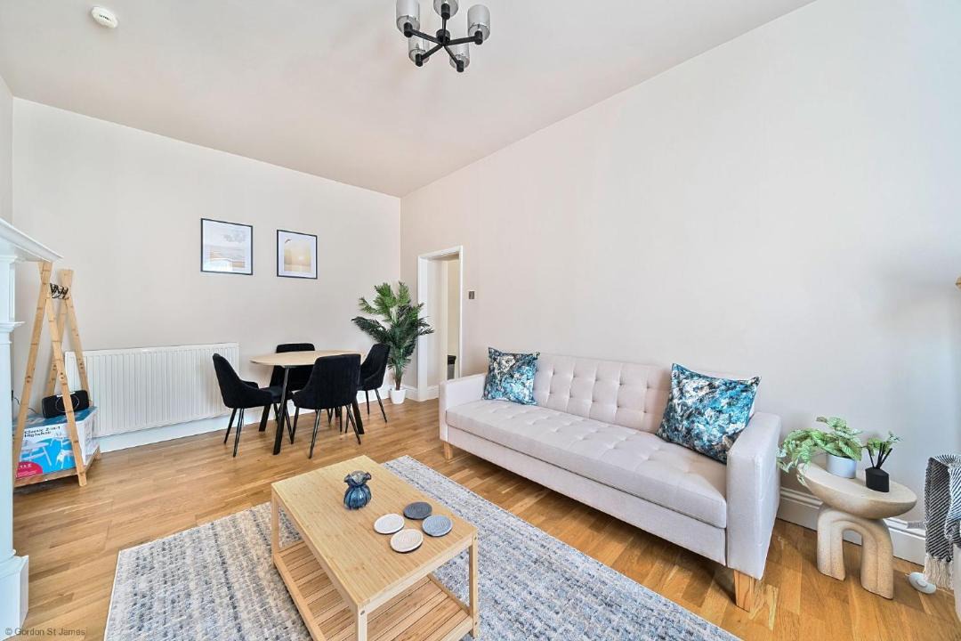 Photo of Others in Cliftonville