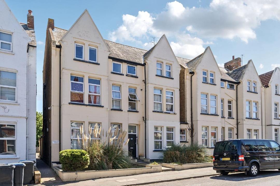 Photo of Others in Cliftonville