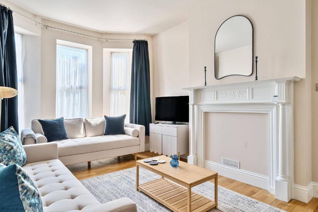 Photo of Others in Cliftonville