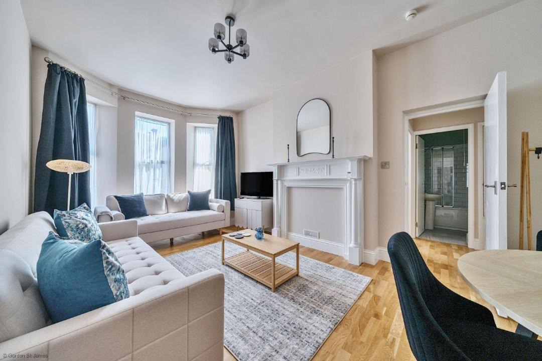 Photo of Others in Cliftonville