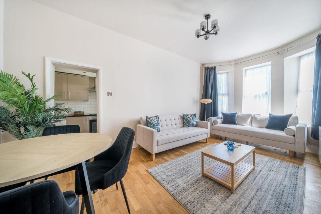 Photo of Others in Cliftonville