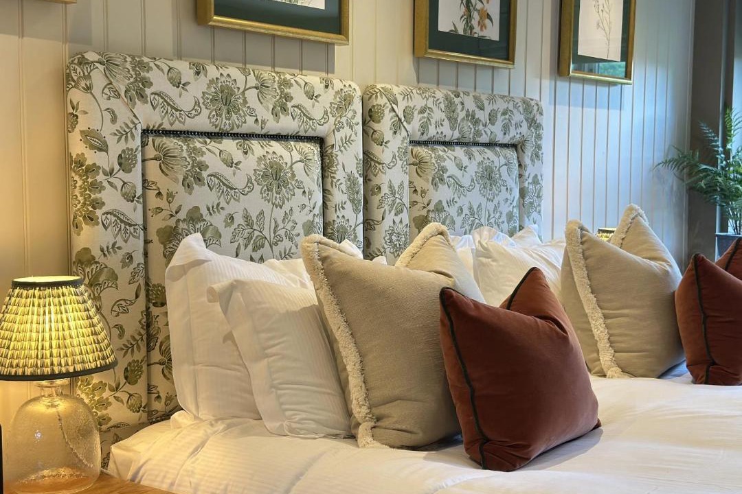 Photo of Others in Chilgrove