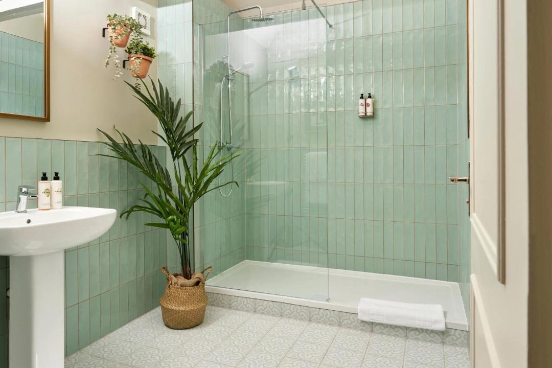 Photo of Others in Chilgrove