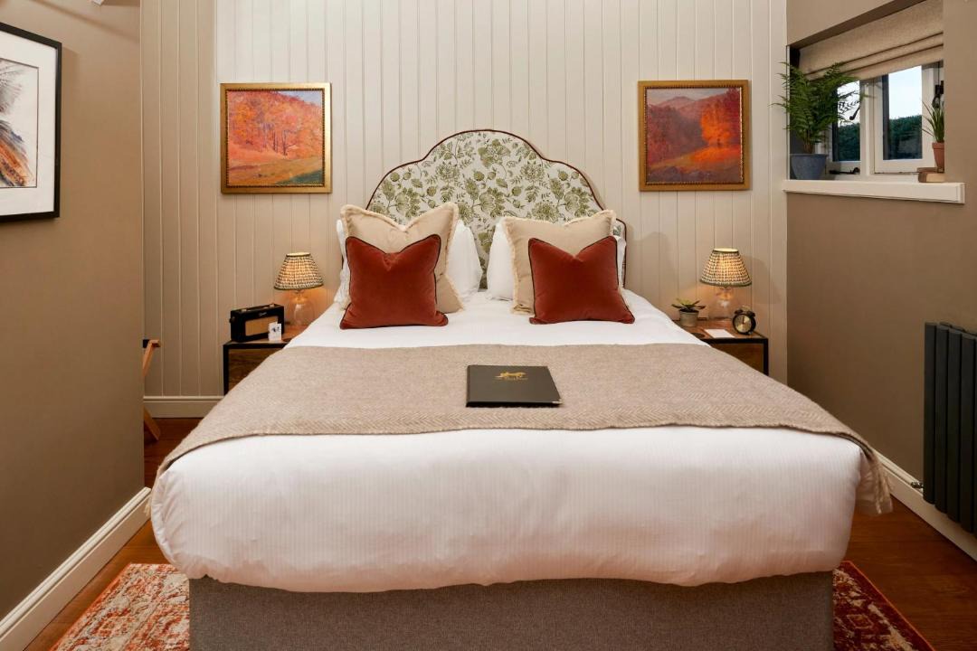 Photo of Others in Chilgrove