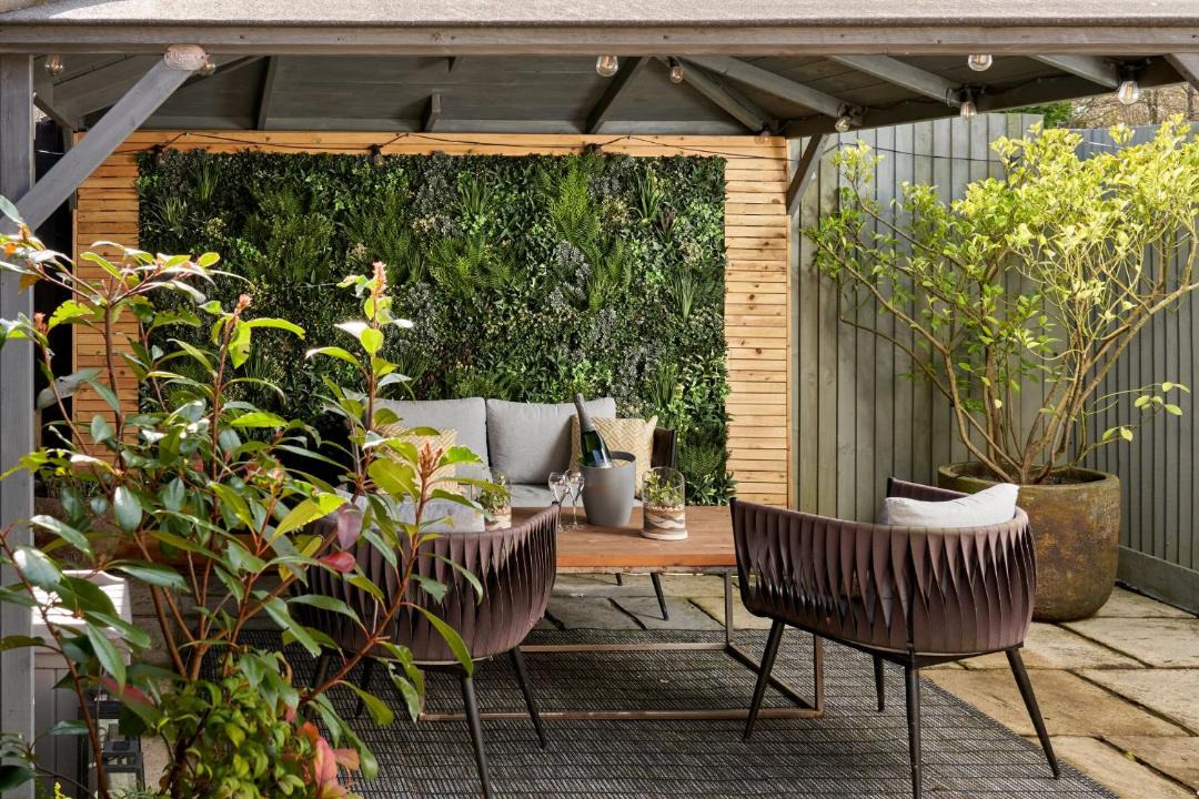 Photo of Others in Chilgrove