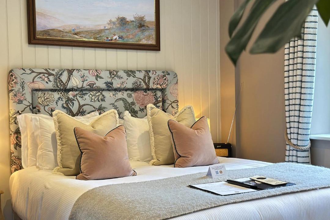 Photo of Others in Chilgrove