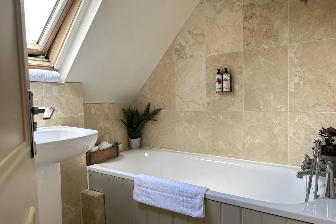 Photo of Others in Chilgrove