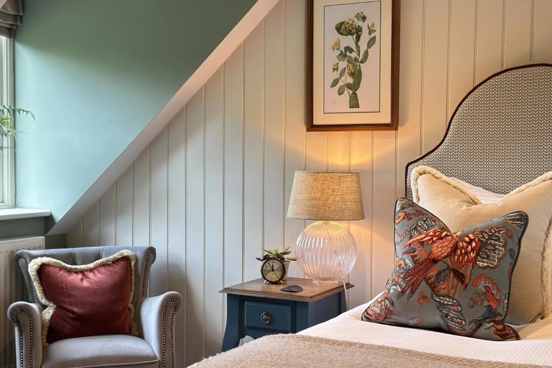 Photo of Others in Chilgrove