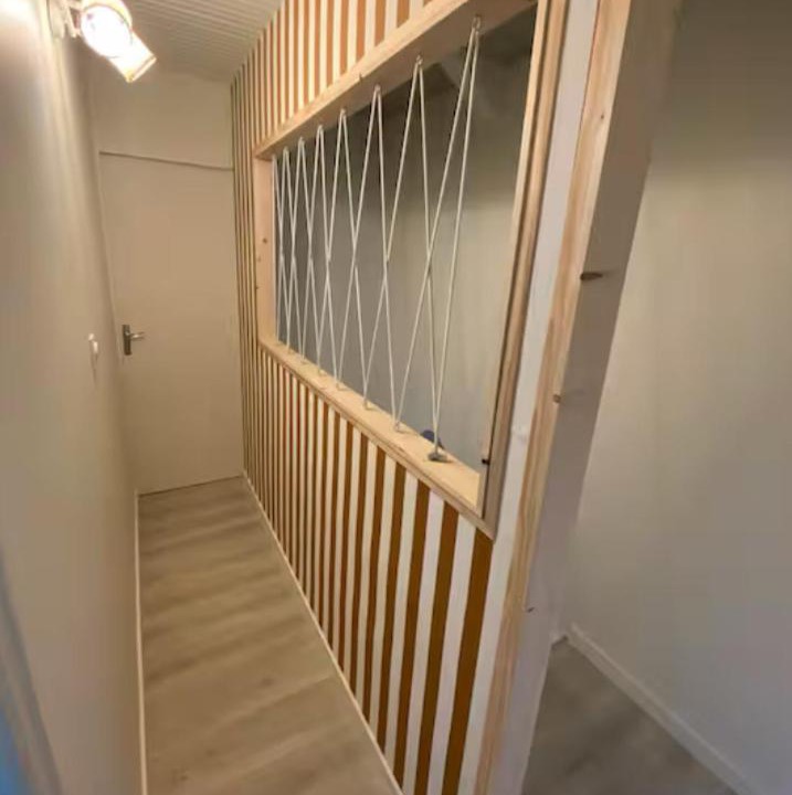 Photo of Others in Hede