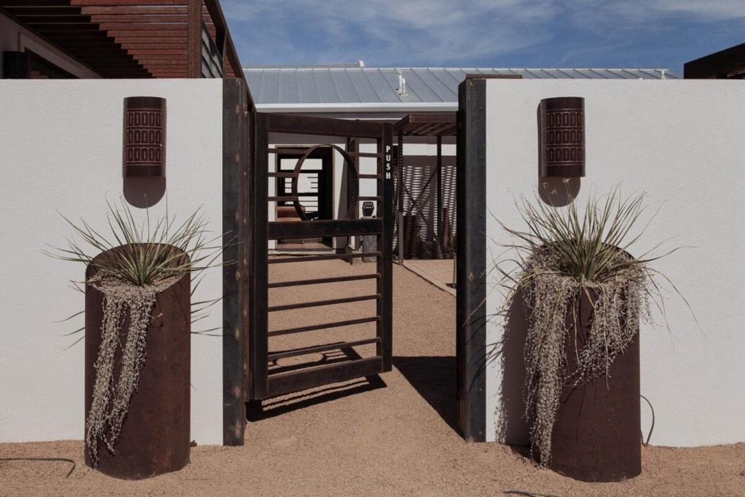 Photo of Others in Marfa