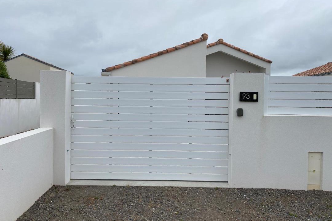Photo of Others in Saint-Gilles-Croix-de-Vie