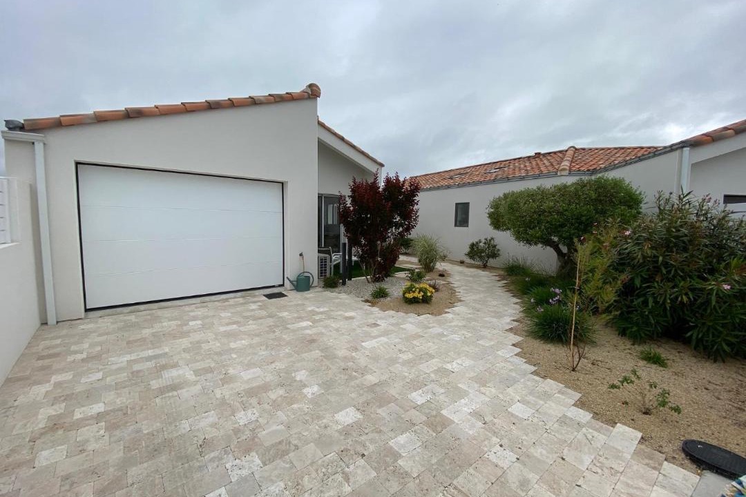 Photo of Others in Saint-Gilles-Croix-de-Vie