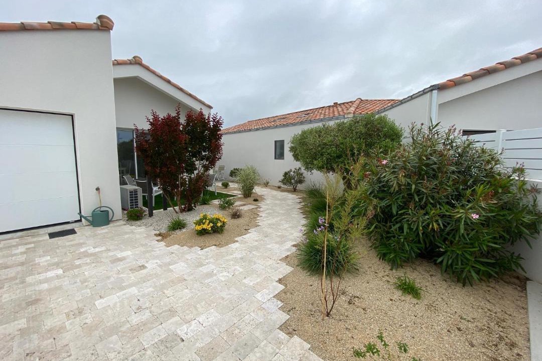 Photo of Others in Saint-Gilles-Croix-de-Vie