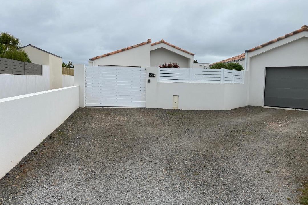 Photo of Others in Saint-Gilles-Croix-de-Vie