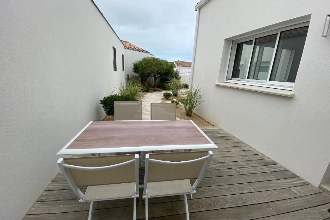 Photo of Others in Saint-Gilles-Croix-de-Vie