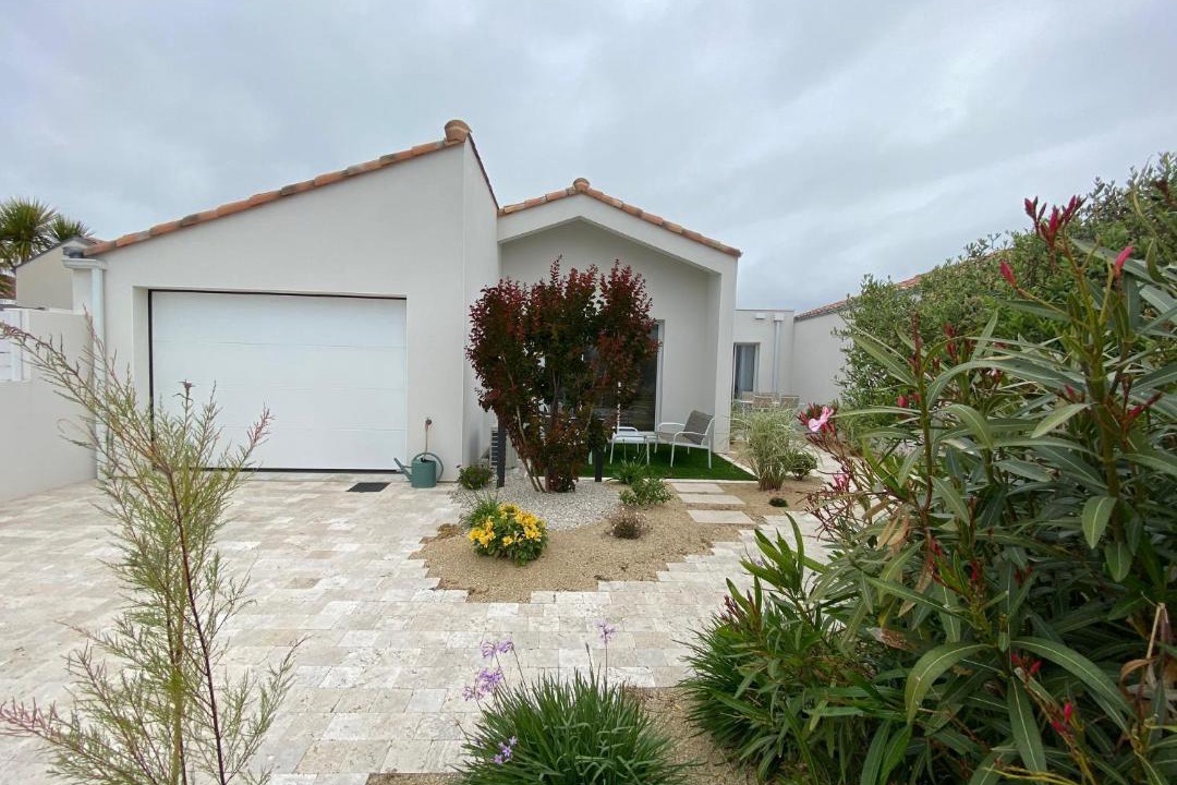 Photo of Others in Saint-Gilles-Croix-de-Vie