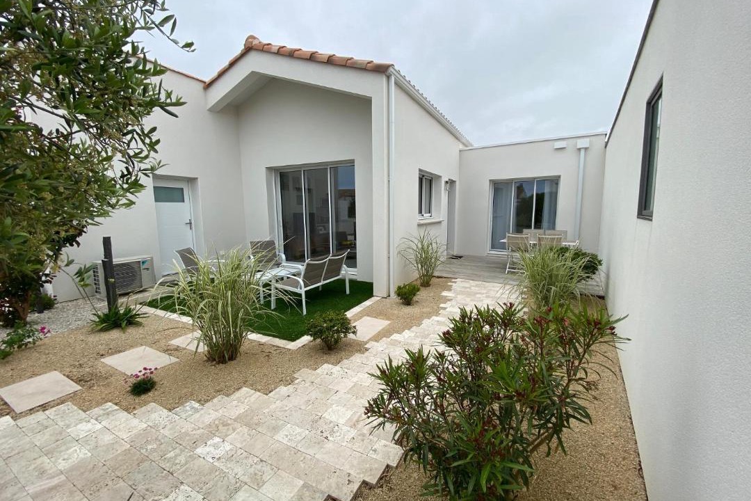 Photo of Others in Saint-Gilles-Croix-de-Vie