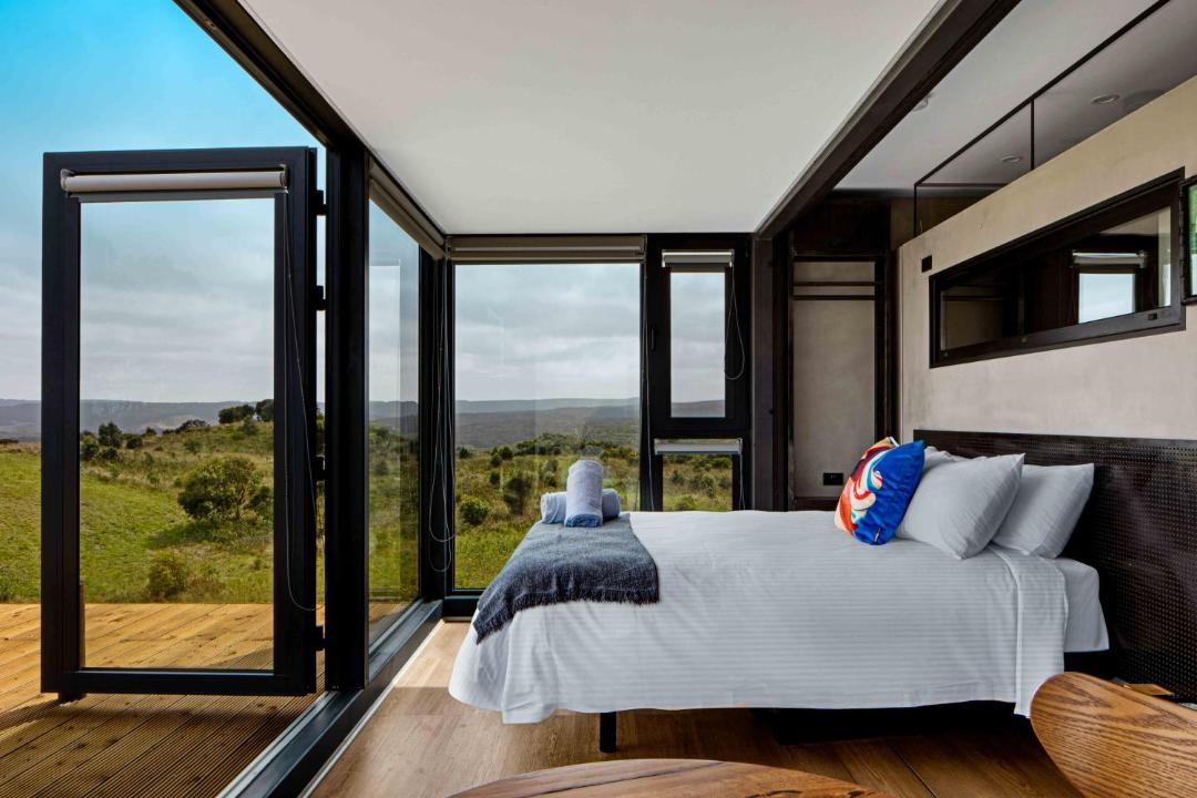 Photo of Others in Cape Otway