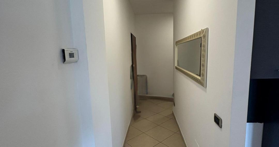 Photo of Bathroom in Rosate