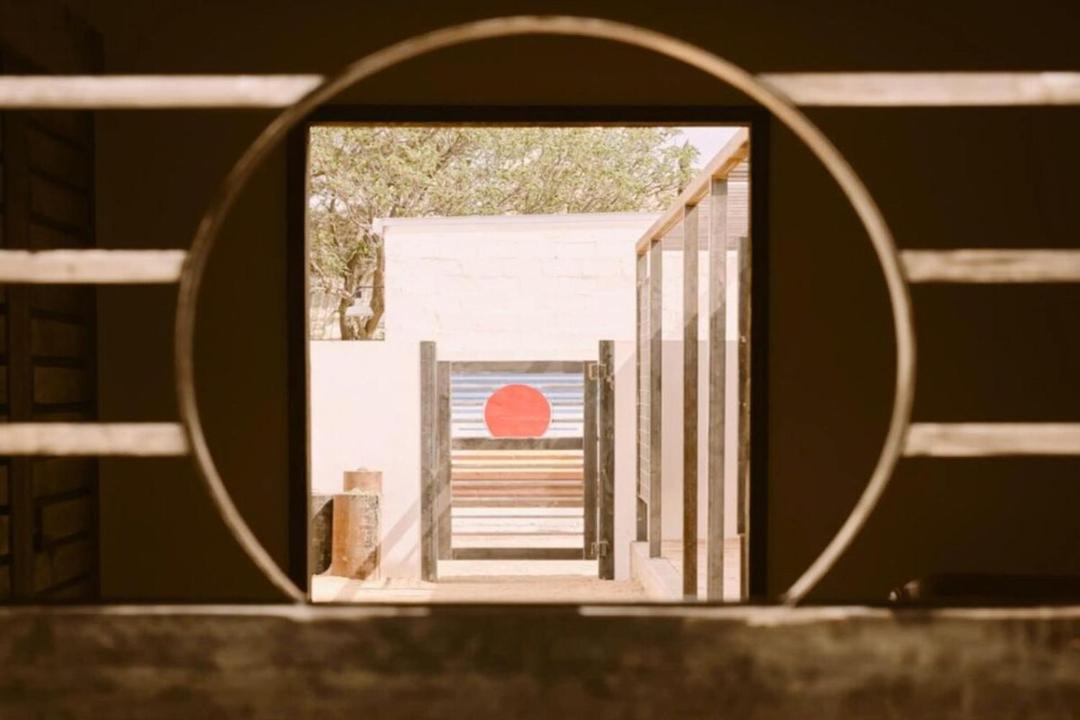 Photo of Others in Marfa
