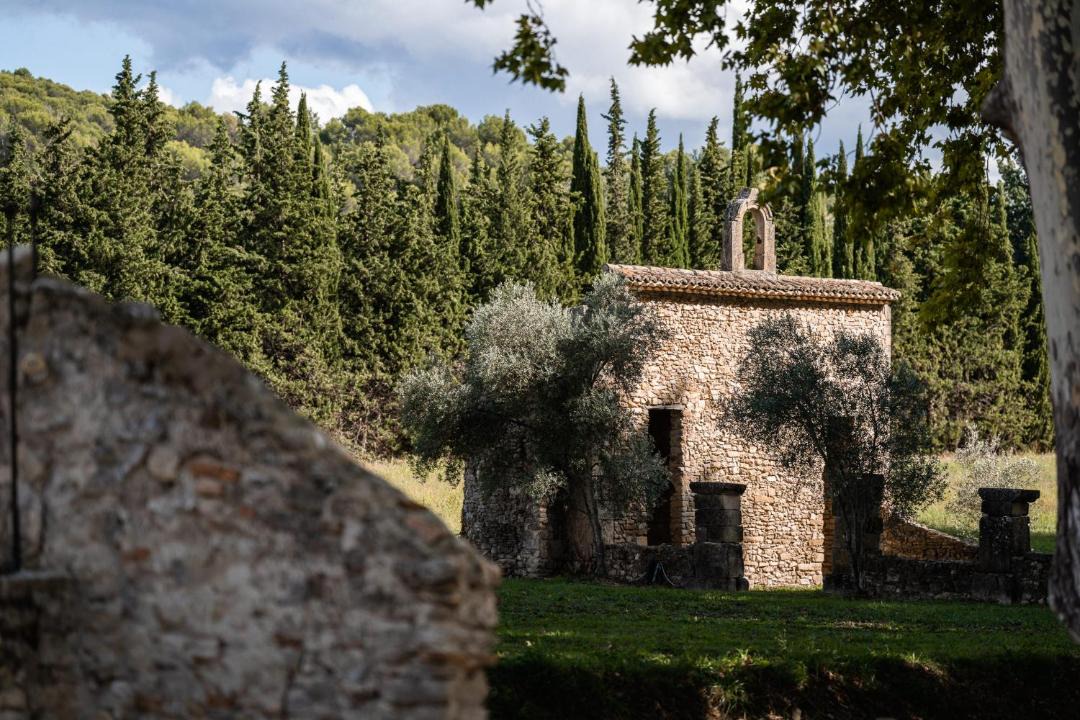 Photo of Others in Vaison Ventoux