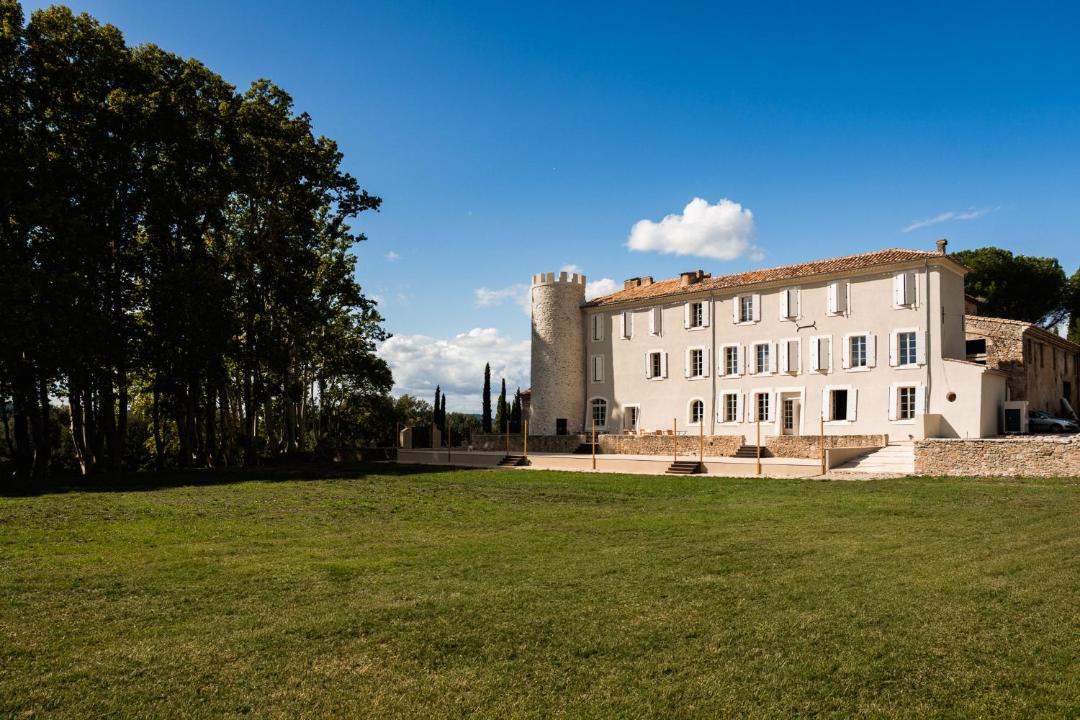 Photo of Others in Vaison Ventoux