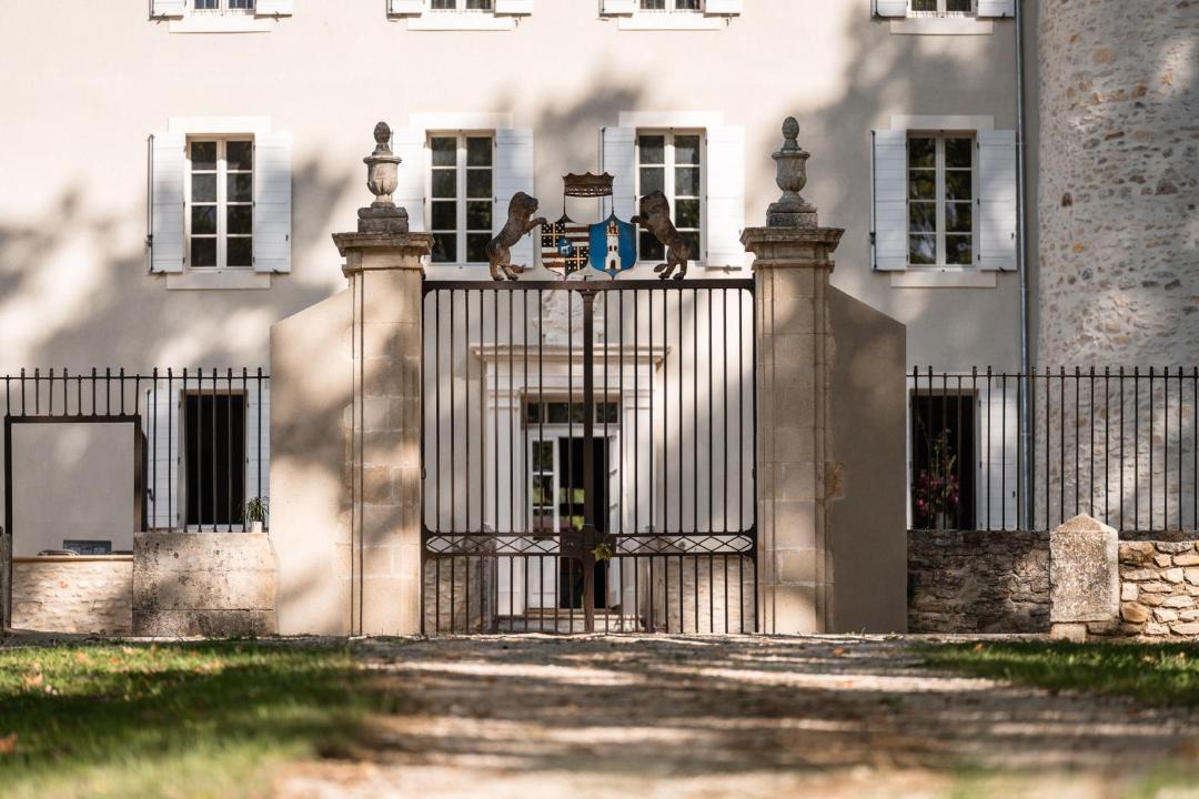 Photo of Others in Vaison Ventoux