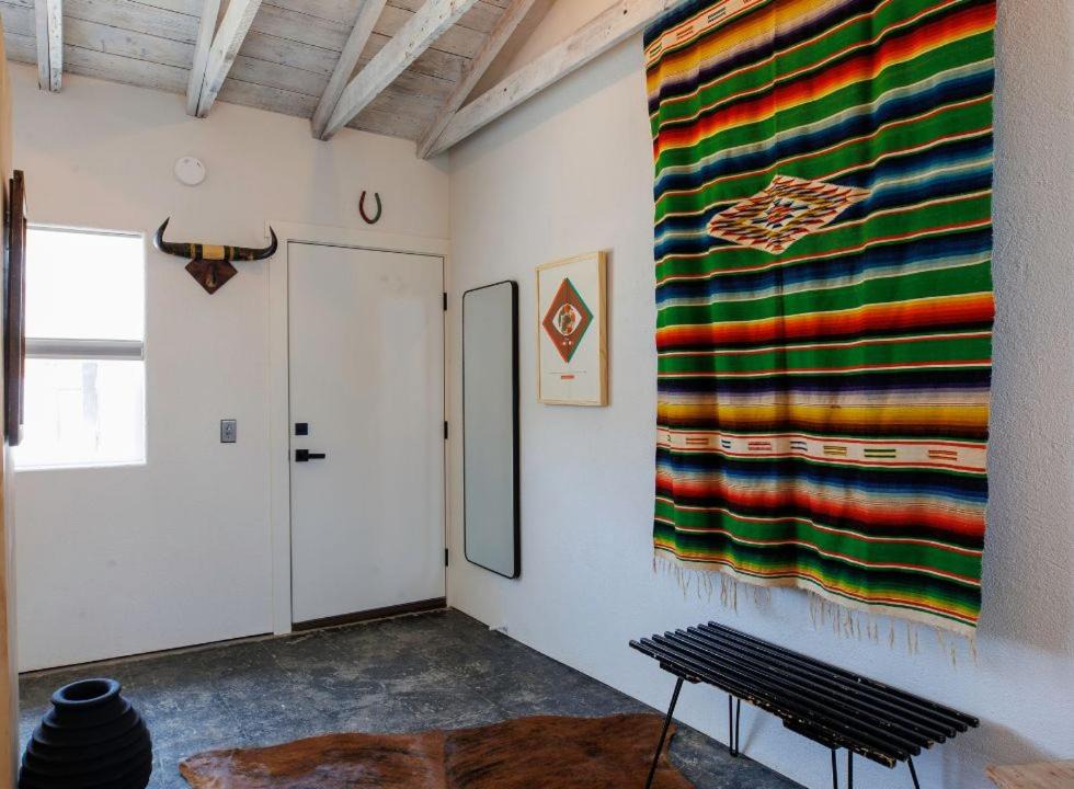 Photo of Others in Marfa
