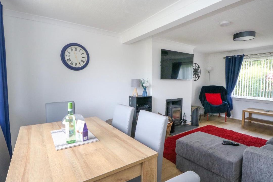 Photo of Others in Isle of Seil