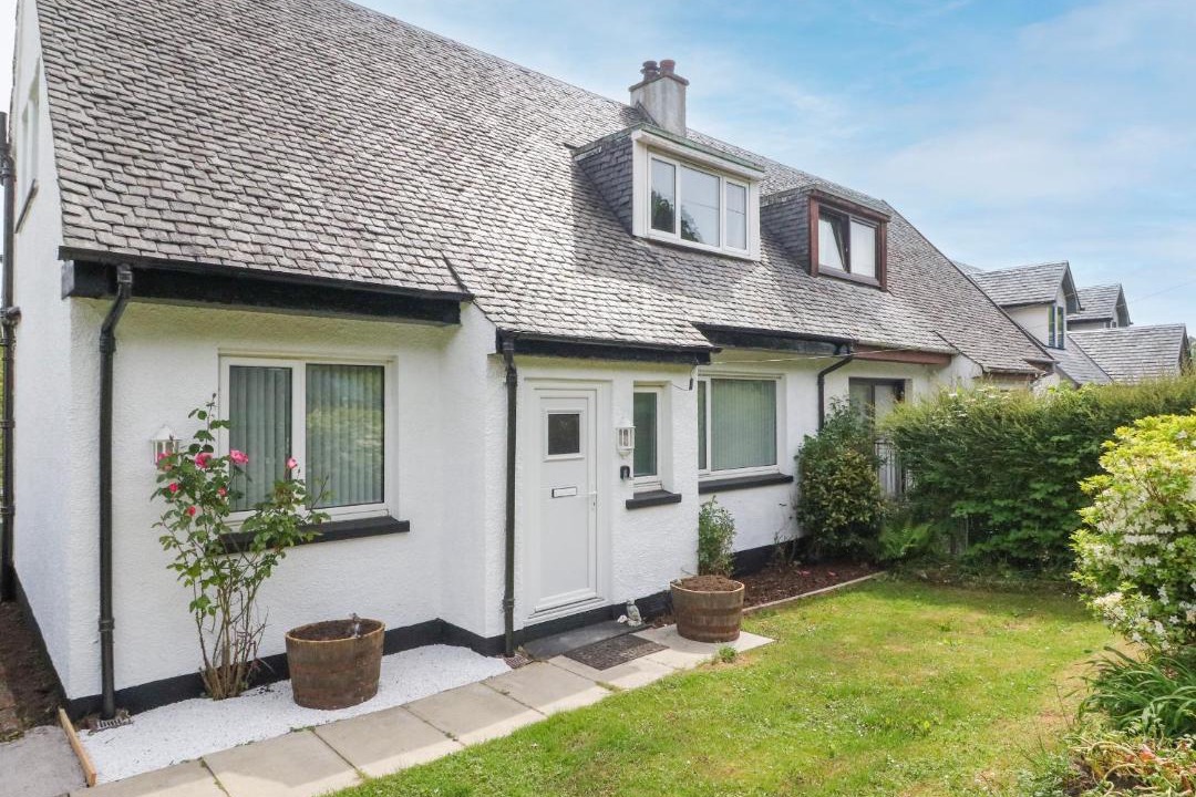 Photo of Others in Isle of Seil