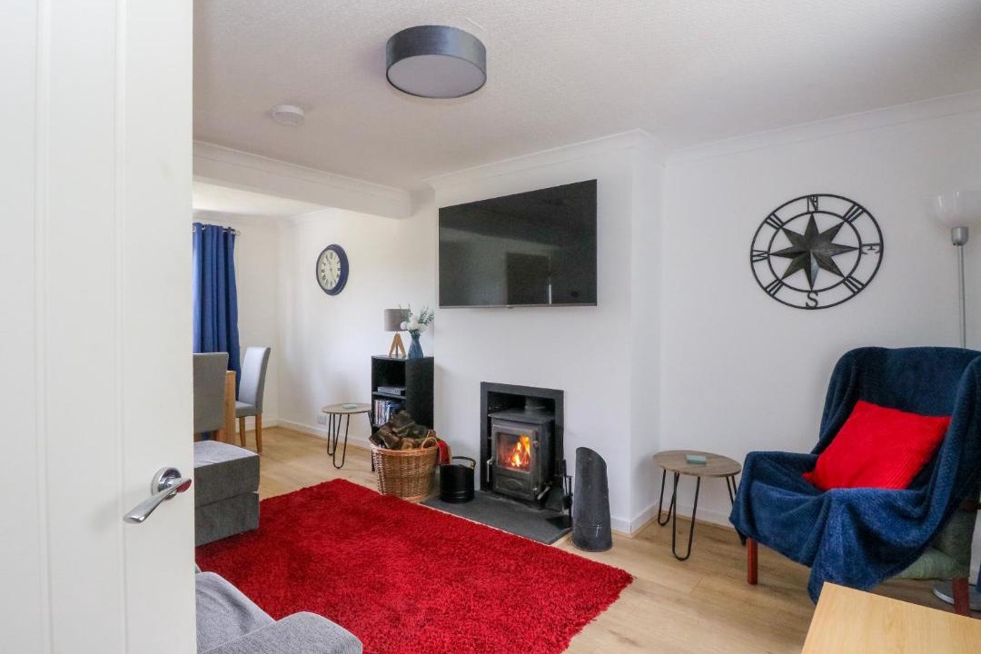 Photo of Others in Isle of Seil