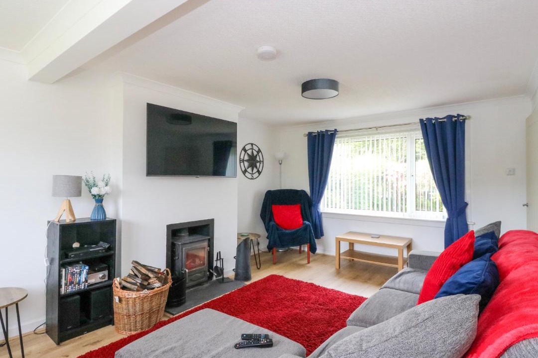 Photo of Others in Isle of Seil