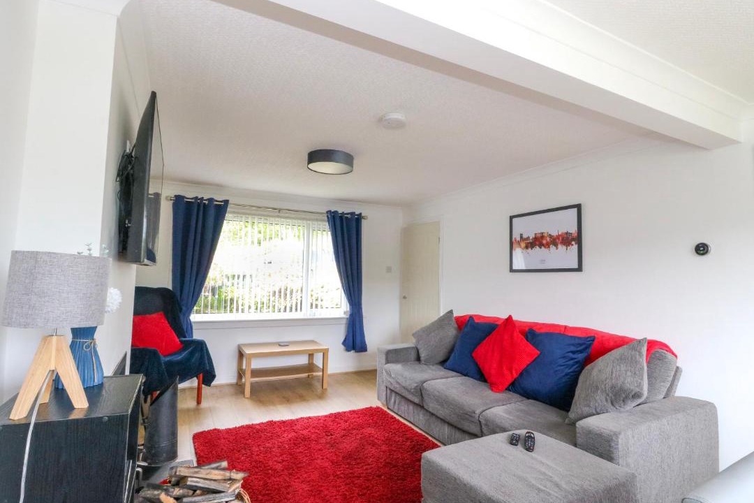 Photo of Others in Isle of Seil