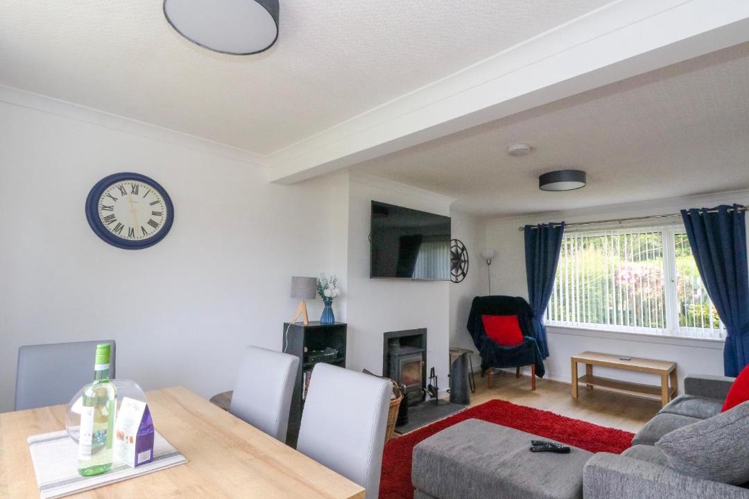 Photo of Others in Isle of Seil