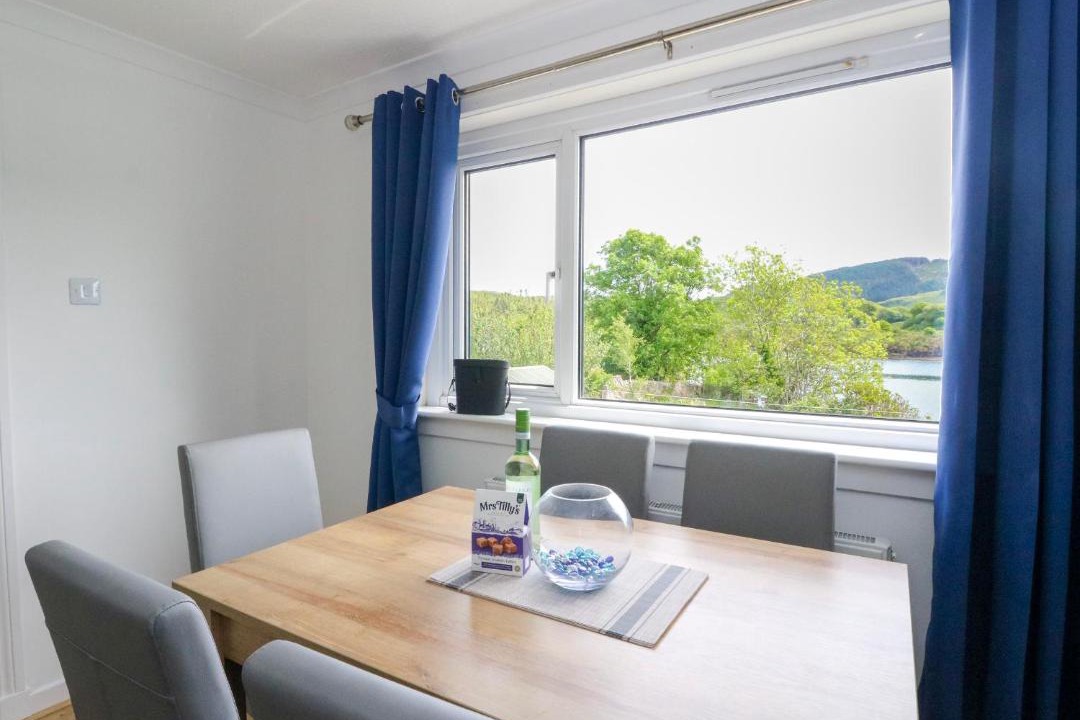 Photo of Others in Isle of Seil