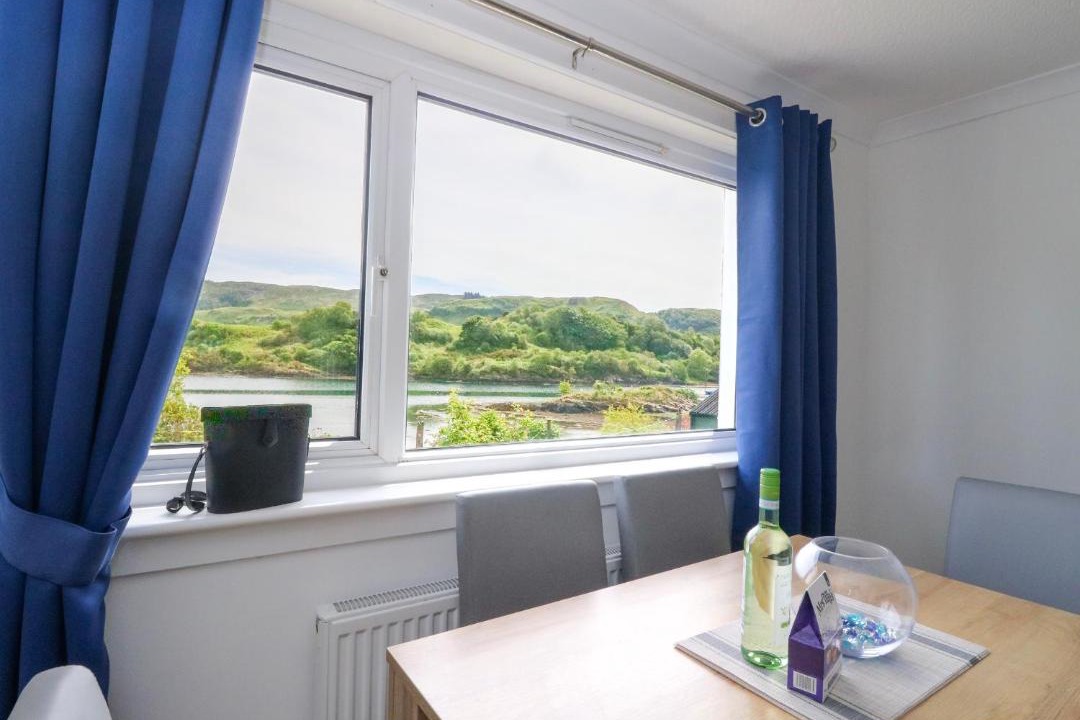 Photo of Others in Isle of Seil